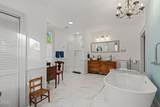 104 Shiney Rock Road - Photo 53