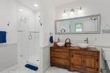 104 Shiney Rock Road - Photo 54