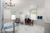 104 Shiney Rock Road - Photo 55