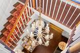 104 Shiney Rock Road - Photo 57