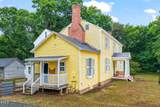 104 Shiney Rock Road - Photo 58