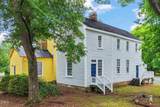 104 Shiney Rock Road - Photo 59