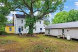 104 Shiney Rock Road - Photo 60