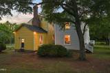 104 Shiney Rock Road - Photo 61