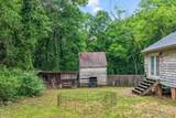 104 Shiney Rock Road - Photo 62
