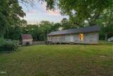 104 Shiney Rock Road - Photo 63