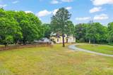 104 Shiney Rock Road - Photo 65