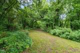 104 Shiney Rock Road - Photo 66