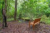 104 Shiney Rock Road - Photo 68