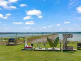 104 Shiney Rock Road - Photo 71