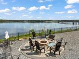 104 Shiney Rock Road - Photo 72