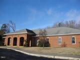 104 Shiney Rock Road - Photo 74