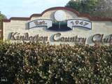 104 Shiney Rock Road - Photo 75