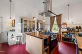 104 Shiney Rock Road - Photo 8