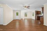 100 Webster Road - Photo 10