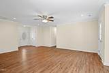 100 Webster Road - Photo 11