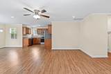 100 Webster Road - Photo 12