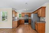 100 Webster Road - Photo 13