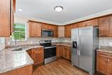 100 Webster Road - Photo 14