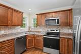 100 Webster Road - Photo 15