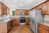 100 Webster Road - Photo 16