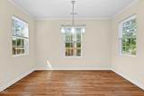 100 Webster Road - Photo 18