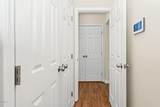 100 Webster Road - Photo 19