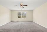 100 Webster Road - Photo 20