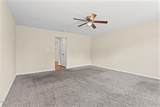 100 Webster Road - Photo 21