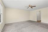 100 Webster Road - Photo 22