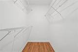 100 Webster Road - Photo 23