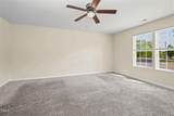 100 Webster Road - Photo 24