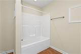 100 Webster Road - Photo 26