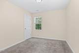 100 Webster Road - Photo 27