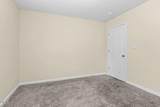 100 Webster Road - Photo 28