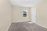 100 Webster Road - Photo 29