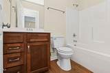 100 Webster Road - Photo 31