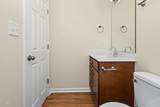 100 Webster Road - Photo 32