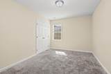 100 Webster Road - Photo 33