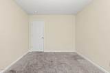 100 Webster Road - Photo 34
