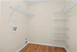 100 Webster Road - Photo 35