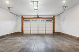 100 Webster Road - Photo 36