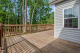 100 Webster Road - Photo 37