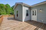 100 Webster Road - Photo 38