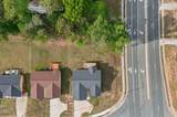 100 Webster Road - Photo 43