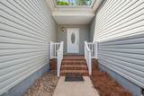 100 Webster Road - Photo 6