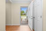 100 Webster Road - Photo 7