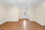 100 Webster Road - Photo 8