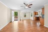 100 Webster Road - Photo 9