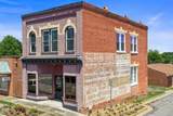 432 Washington Street - Photo 1